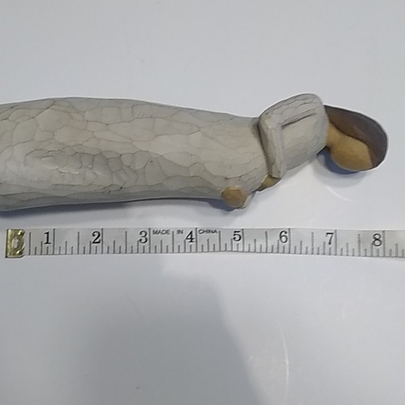 Willow tree cherish figurine. - Picture 7 of 8